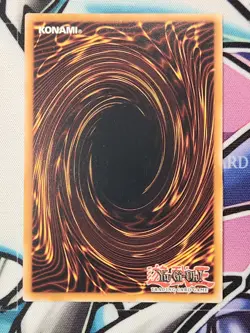 Primite Lordly Lode mp25-en114 1st Edition Prismatic-Secret Rare Yu-Gi-Oh! - Image 2