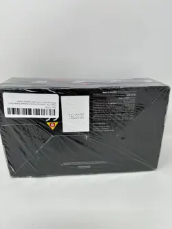 Magic: The Gathering Throne of Eldraine Booster Box | 36 Booster Pack 540 Cards 630509785216 - Image 2