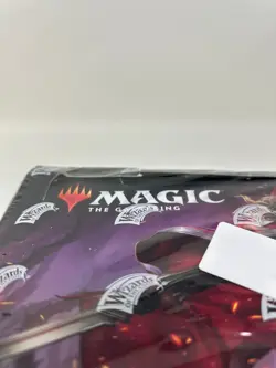 Magic: The Gathering Throne of Eldraine Booster Box | 36 Booster Pack 540 Cards 630509785216 - Image 3