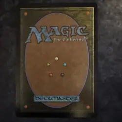 Phyrexian Vindicator - Near Mint MTG Phyrexia: All Will Be One - Image 2