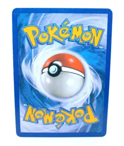 Dialga 23/127 Regular Rare Platinum Base Set 2009 - Pokemon Card TCG (LP) - Image 2