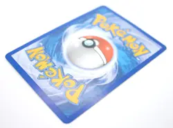 Dialga 23/127 Regular Rare Platinum Base Set 2009 - Pokemon Card TCG (LP) - Image 4