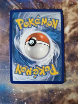 Pokemon Card Dragonite V SWSH235 Sword & Shield Promo Holo Rare NM - Image 2