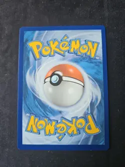 Kleavor TG08/TG30 Astral Radiance Trainer Gallery Full Art Holo Pokemon Card - Image 2