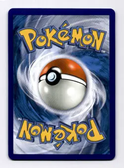 Meowth V - SWSH004 SWSH: Sword & Shield Promo Cards #SWSH4 Promo Holo NM Pokemon - Image 2