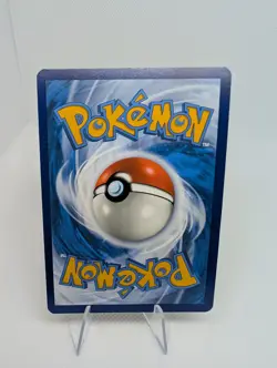 Kleavor TG08/TG30 Holo Astral Radiance Trainer Gallery Pokemon Card NM - Image 3