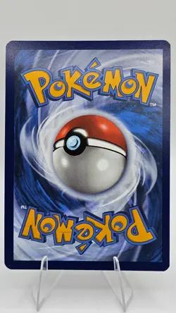 Rayquaza - SWSH029 - SWSH: Sword & Shield Promo Cards (SWSD) - Image 2