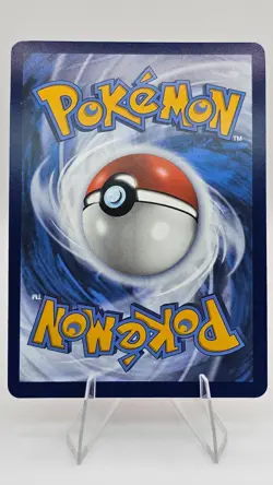 Rayquaza - SWSH029 - SWSH: Sword & Shield Promo Cards (SWSD) - Image 2