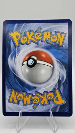 Glaceon VSTAR - SWSH197 - SWSH: Sword & Shield Promo Cards (SWSD) - Image 2