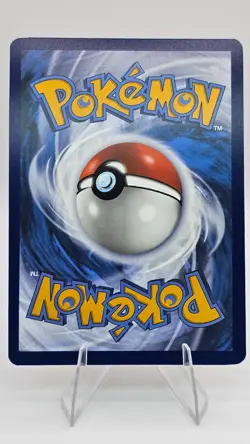 Rayquaza - SWSH029 - SWSH: Sword & Shield Promo Cards (SWSD) - Image 2