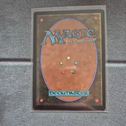 MTG Breeding Pool and Godless Shrine Mtg land - Image 3