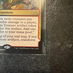 Storm the Vault Rivals of Ixalan Regular - Image 5