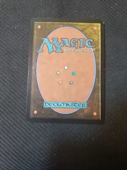 MTG Quintorius Kand, Showcase Borderless - Lost Caverns Of Ixalan Mythic 307 - Image 2