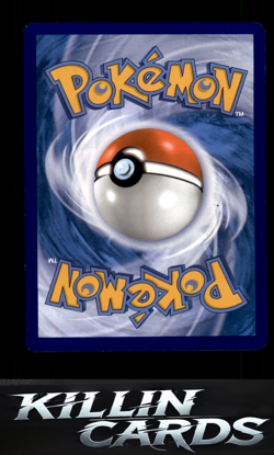 Umbreon 130/197 Pokemon Uncommon Trick or Trade BOOster Bundle 2024 Card NM - Image 2