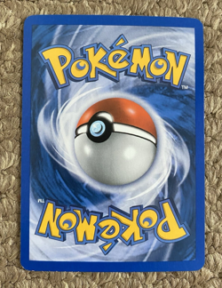 Pokemon TCG - Aerodactyl Holo - 1/92 - EX Legend Maker - LP - Image 3