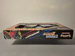 Pokemon TCG - Crown Zenith Regidrago V Box - New Factory Sealed Damaged - Image 3