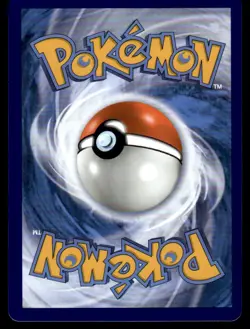 2022 Sword & Shield - Lost Origin Radiant Gardevoir Basic/Radiant Rare #69 - Image 2