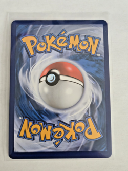 Pokemon Entei GX 10/73 Ultra Rare Holo Shining Legends NM/Mint - Image 4