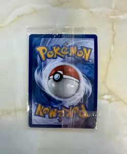 Pokemon 151 Mew Ex 53, Mewtwo 52, Snorlax 51 UPC Alternate Art Promos SEALED - Image 4