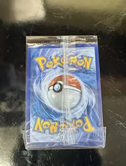 Pokemon 151 Mew Ex 53, Mewtwo 52, Snorlax 51 UPC Alternate Art Promos SEALED - Image 4