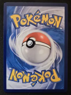 Chinese Sprigatito 01 08/09 Gem Pack Full Art Illustration Rare Holo Pokemon NM - Image 2