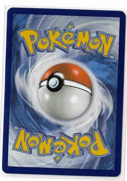 Electrode GX - 48/168 - Ultra Rare Sun & Moon: Celestial Storm Pokemon NM 2018 - Image 2