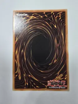 Magnum the Reliever DUNE-EN036 Duelist Nexus 1st Edition Yu-Gi-Oh Tcg - Image 2