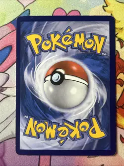 Swoobat 72/162 - LP XY Breakthrough - Pokemon 2015 Uncommon TCG Card - Image 2