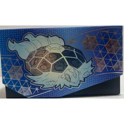 Pokemon Scarlet & Violet Stellar Crowd Trading Card Game Large Set See Listing - Image 3