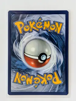Pokemon TCG Morpeko Paradox Rift 206/182 Holo Illustration Rare Card - Image 2