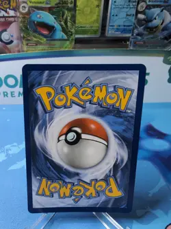 Solgaleo GX - 89/149 - Pokemon Sun & Moon Base Set Ultra Rare Card NM - Image 2