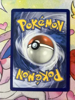 Stufful 181/236 - NM SM Cosmic Eclipse - Pokemon 2019 Common TCG Card (B) - Image 2