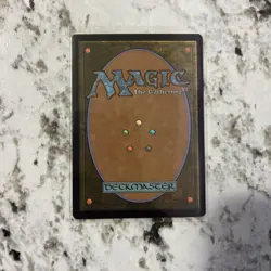 Magic the Gathering Summon: Knights of Round Final Fantasy Regular Card - Image 2