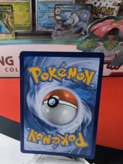 Zoroark GX - 53/73 - Pokemon Shining Legends Sun & Moon Ultra Rare Card NM - Image 2
