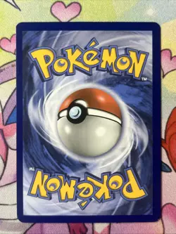 Pignite 32/236 -SM Cosmic Eclipse - Pokemon 2019 Uncommon TCG Card LP - Image 2