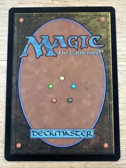 1x Akiri, Fearless Voyager (Extended Art) - NM - Zendikar Rising - mtg - Image 2