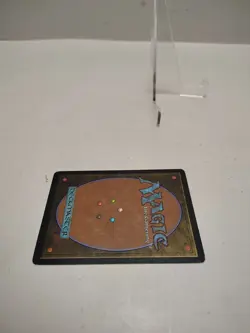 Paradise Mantle Fifth Dawn MTG Magic the Gathering NM LP Artifact - Image 5