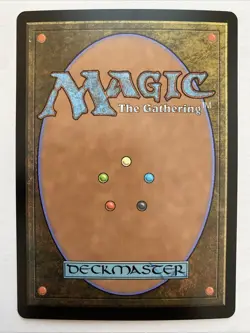 Birds of Paradise (Borderless) - Near Mint MTG Commander: Bloomburrow - Image 2