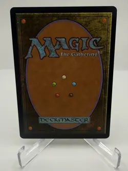 MTG Spider-Man BRAINSTORM 7016 SECRET LAIR DROP NONFOIL RARE Hit Magiccon 2025 - Image 2