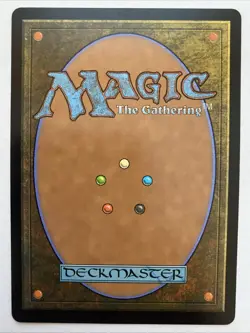 MTG - Arcane Signet (Borderless) U Commander: The Lost Caverns of Ixalan 104 - Image 2