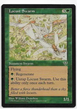 MTG Magic 1x or4x Choose your Card (M/NM) Mirage - Image 3