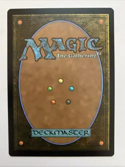 Sol Ring Borderless Secret Lair SLD 1696 NM - MTG Magic - Image 2