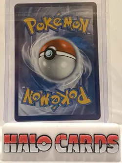 PACK FRESH Cinderace V (43) 043/264 SWSH08: Fusion Strike Ultra Rare Pokemon J - Image 2