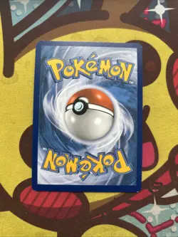 Pokemon Gorebyss 52/160 - XY Primal Clash - Reverse Holo Rare - GLC - Excellent - Image 2