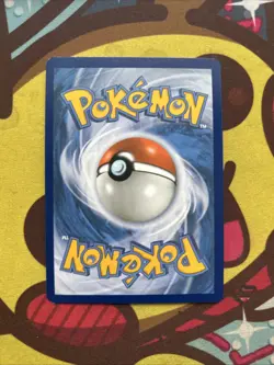 Pokemon Ludicolo 37/160 - XY Primal Clash - Reverse Holo Rare - GLC - Excellent - Image 2