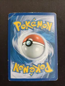 Carte Pokemon Drakkarmin Bw90 Holo Promo Noir Et Blanc - Image 2
