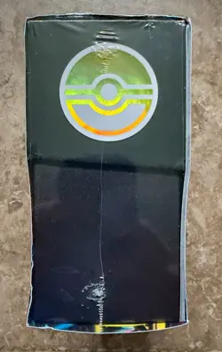 Pokemon TCG - Mega Evolution Gardevoir - ETB Elite Trainer Box - New/Sealed - Image 3
