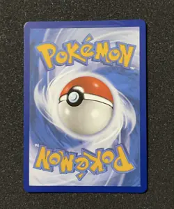 Charizard V 17/172 Brilliant Stars Full Art Holo Rare - Pokemon TCG - Image 2