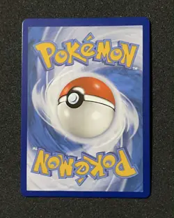 Charizard V 17/172 Brilliant Stars Full Art Holo Rare - Pokemon TCG - Image 4