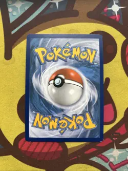 Pokemon Whiscash 41/160 - XY Primal Clash - Reverse Holo Rare - GLC - Excellent - Image 2